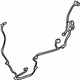 GM 10335176 Harness, Passenger Side