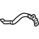 GM 85552168 Ground Cable