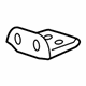 GM 10340516 Locator Bracket