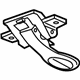 GM 84712096 Latch