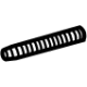 GM 11611141 Water Pump Stud