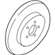 GM 19303830 Rotor