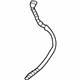 GM 15776487 Wire Harness