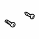 GM 11513699 Bracket Bolt