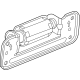 GM 86797568 Damper