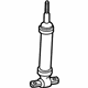 GM 88986629 Shock Absorber