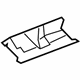 GM 15781500 Vent Valve