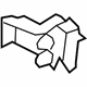 GM 15781483 Cover