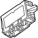 GM 85156297 Module