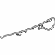 GM 20928039 Harness