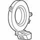 GM 19317948 Angle Sensor