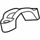 GM 19317685 Steering Lock Clamp