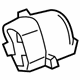 GM 19316658 Ignition Switch