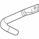 GM 10383661 Stabilizer Bar