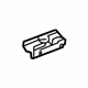 GM 9115187 Battery Hold Down