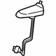 GM 42758501 Antenna Base