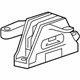 GM 22849846 Motor Mount
