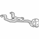 GM 12694960 Bracket, Driver Side