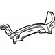 GM 22795296 Finish Molding, Lower