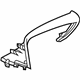 GM 23135067 Lower Trim Panel