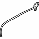 GM 22904725 Led Unit