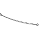 GM 84625123 Sensor