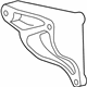 GM 12599763 Mount Bracket