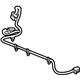 GM 20817478 Harness, Front