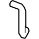 GM 23253744 Connector Hose