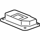 GM 23496793 Diagnostic Unit