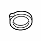 GM 15222517 Air Mass Sensor Seal