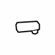 GM 15859618 Hood Bracket