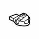 GM 39005089 Rain Sensor