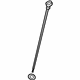 GM 12657337 Dipstick