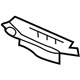 GM 88944083 Outrigger