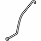 GM 25775102 Vent Hose