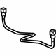 GM 15940936 Connector Pipe