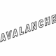 GM 15930828 Nameplate, Outer