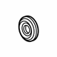 GM 23417956 Pinion Seal
