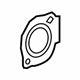 GM 12649899 Adapter Gasket