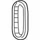 GM 10128485 Timing Chain