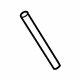 GM 12551161 Tube