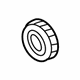 GM 10144121 Camshaft Gear