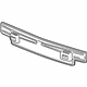 GM 95055038 Absorber