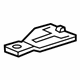 GM 95472632 Lower Bracket