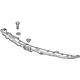 GM 84478599 Upper Support