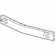 GM 84156156 Impact Bar