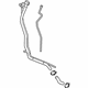 GM 13395530 Filler Neck