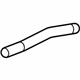 GM 23153553 Upper Hose