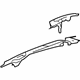 GM 89024053 Inner Rail